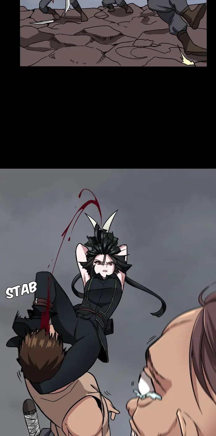 The Beginning After the End Chapter 9 image 34_optimized